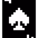 75834924775740256826352238156513417570870736054803535966237645446135995695105