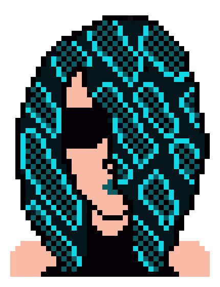 Item #111093507473468213049704871153678635734800544181213366618240182908840998600705 Media