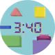 62529814977123004866789683723092300925944259153250042929703317358110849368065
