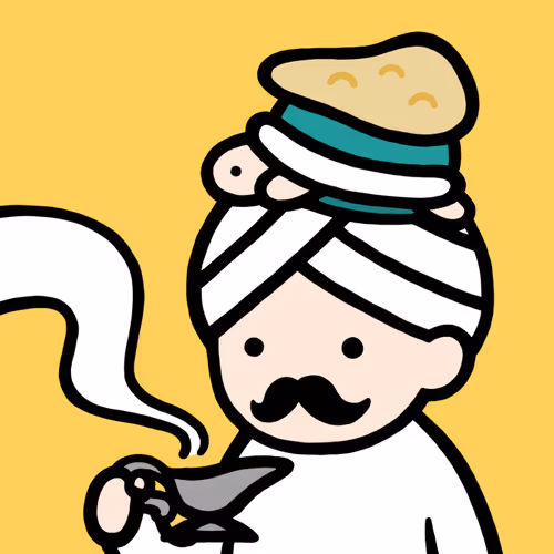 Item #5512086264950227908594553671626641200762077900089781325534436757635405447169 Media