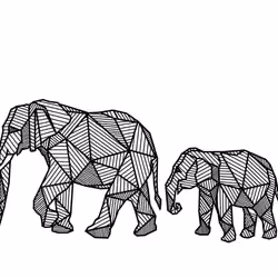 Elephant_Artresys12