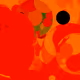 27485441570339410751458161112170074865610546237329051408727591599955169509377