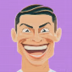 57218724821631676129703235988617027945817557616984900862635689534091765481473