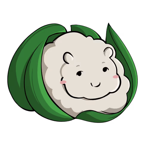 Item #24338627171145702742082472206836814626202822034422714272731451584554574282753 Media