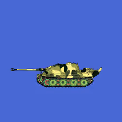 70895350403320635073289841546115364750635613337114727223274784416223178260481