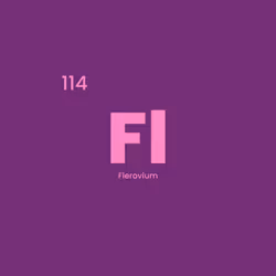 12332245684065198764694527978536122317407596672492401615866658195710219911169