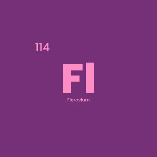 Item #12332245684065198764694527978536122317407596672492401615866658195710219911169 Media