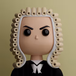 37770835486635483776068928171245852472477084967721946789856004119711365201921