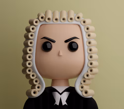 Item #37770835486635483776068928171245852472477084967721946789856004119711365201921 Media