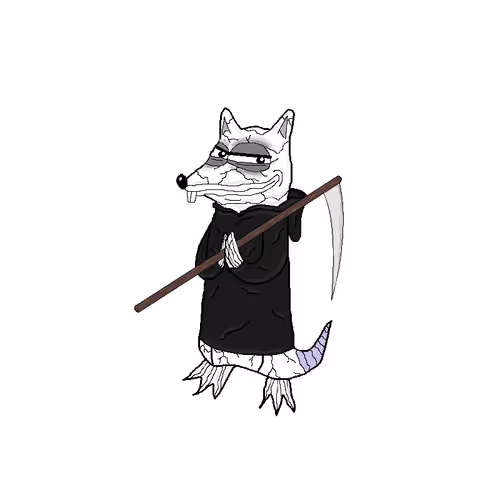 79779151164091710042470573285972676086101894063070845491292460531190337634305