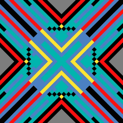 Item #84404821183904261466459468953179513452517734442324534745279671397180726312961 Media