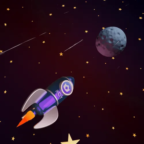 94442977460639254482614493115035975782728837780341020223280254073520785457153