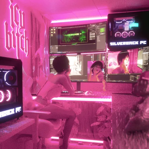 3295781169779589601116541700215891665423040732128465891401935262751930712065