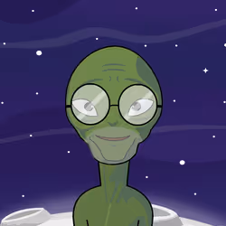 22954707087742594448691709315525559433153441113560612467685647247668850720769