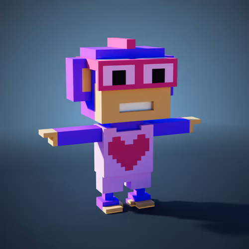 Item #1808520292514326559710509001858648999782799812329702739586860826424661508097 Media