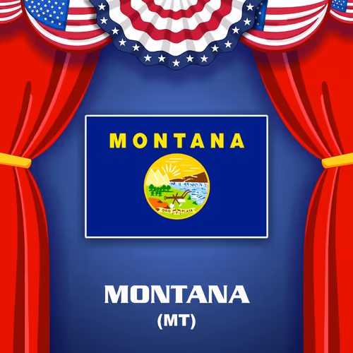 Item #21639697225448146200704205769146885852417299048144410767879104718371727343666 Media