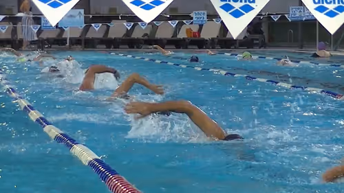 Item #76201227697970477458616806869318805503529406320704102676281472947115194843137 Media