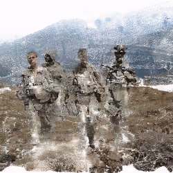 After Afghanistan #12