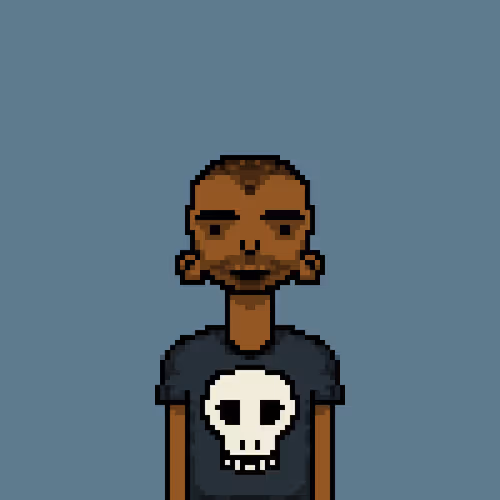 Item #18113136810880385909625812461941578260802280914005851637645525006327138484225 Media