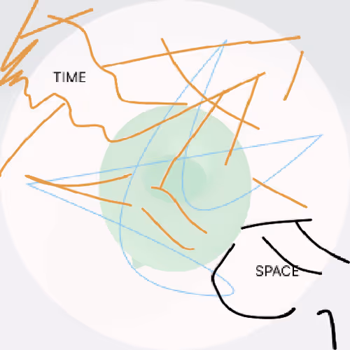 Item #28794492764700411101552680144560169428131256728592480917806776991728053256193 Media