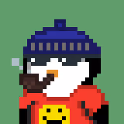 9568959248260798785971284012371444320685936875866980297300497451129503745