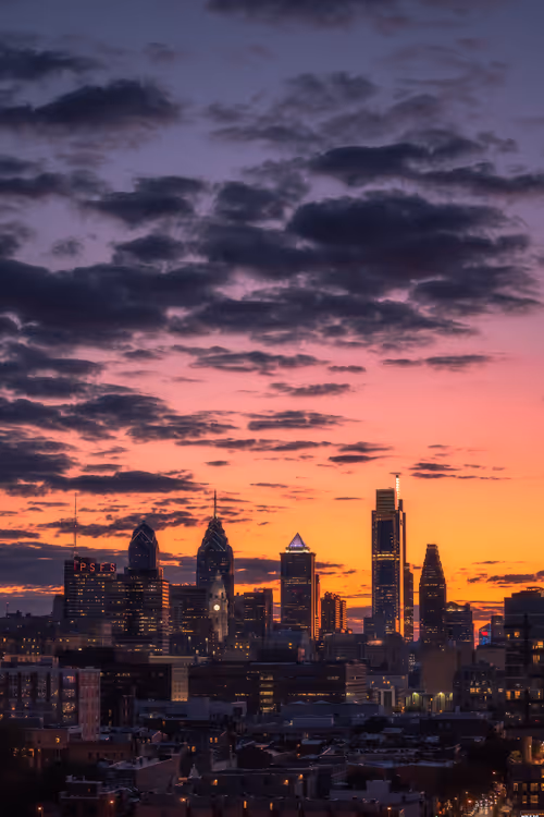 Item #107058718506262446677419442098798301649782478702117872096950278623339195924481 Media