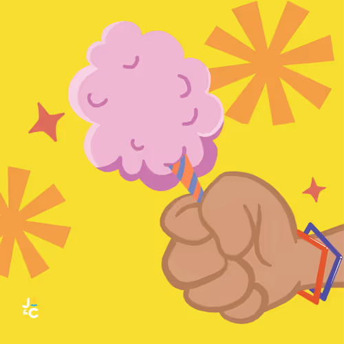 Item #42695427094395034032525787973878338766758795416656469621104199935772072083457 Media