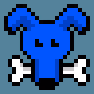 Item #10059188193298173385260809515228156207622994389065899043662376423398681083905 Media