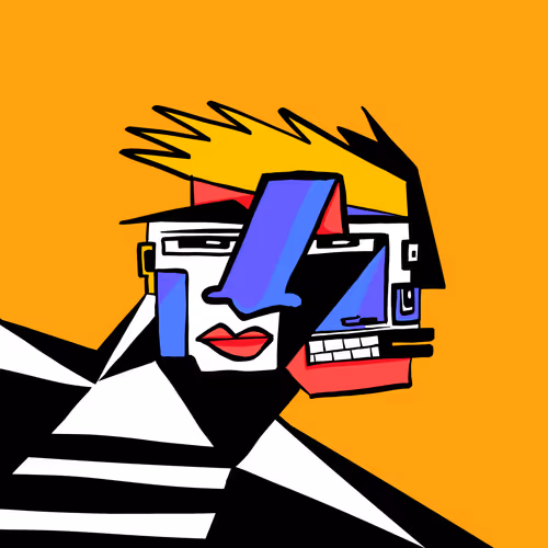 Abstractherbs