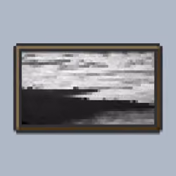 36655290361753664243345969474450660013715103747422197522674546324819050233857