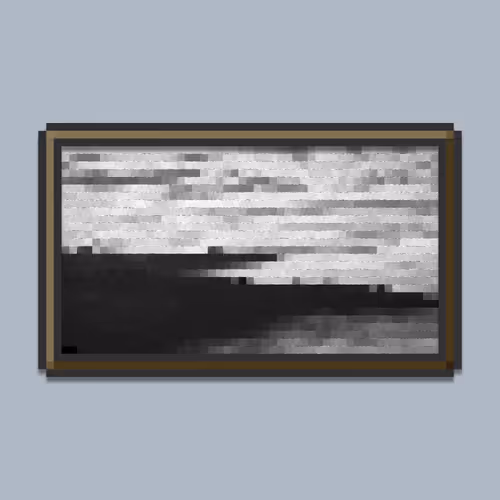 Item #36655290361753664243345969474450660013715103747422197522674546324819050233857 Media