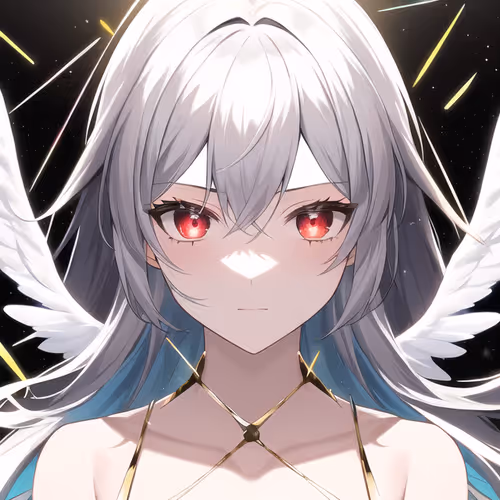 Item #72897396507327957309840399133184335633940436619838987537154452177049134039041 Media