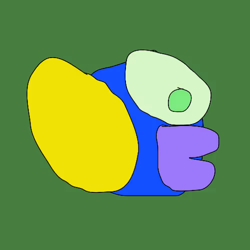 Item #32226491207626917495718679409662022619242021668453200268657447018190566588417 Media