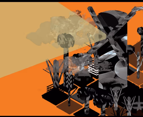 Item #93995209428367558046333212691907313071954025913975965698407612294524030681089 Media