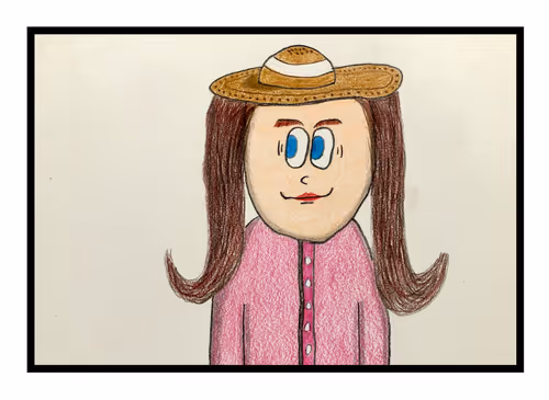 Item #4025611872944570925508465822976393590316015421030481342114170690899963543562 Media