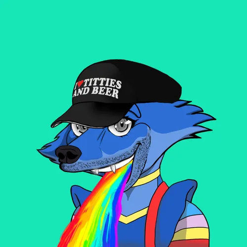 Item #54481440793205298735061898990212315005578656052006715167163204853950224269313 Media