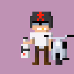 30041571019036570279696425714306755064417936087066583674697144863748941414401