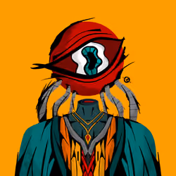 Man