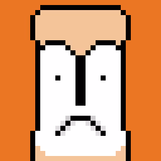 90238355560851362141857253912633785854730455567312980955336702734087783186433