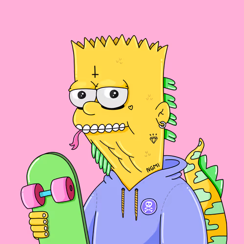 Item #101240679199482285143452266149027965618949754402832696699283581925887156682753 Media