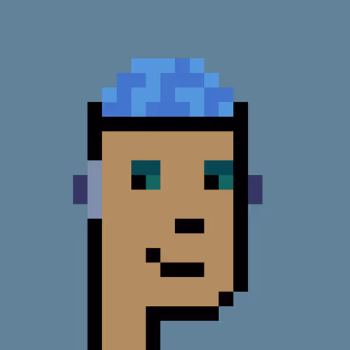 Item #87946219114972401485916149604150466578552052826956909113415507902744112398337 Media