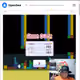 93707026610399139267052227393858854165718563764114272907636547889465959383041