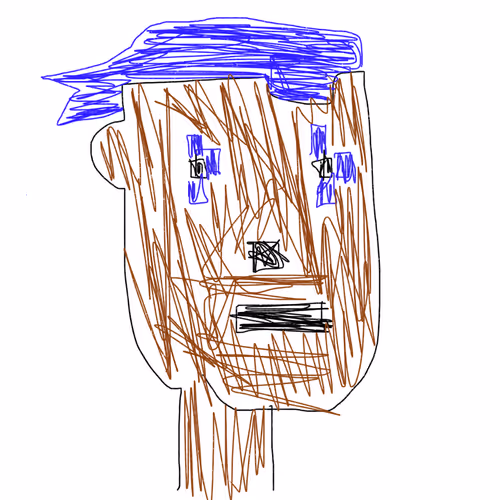 Item #73768507145504772455896436332958466205155927612566065933474948352770152857601 Media