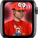 83073759905306775566284237480460119887527348137912603436917169000852488192001