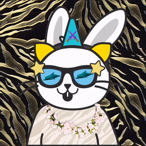 Item #39604491660385392284557613371387372280158367836295265288756120406973831184385 Media