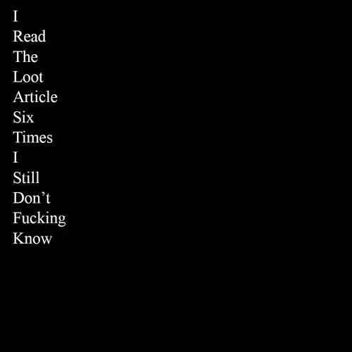 Item #74046776367942622748650654784409708294786728380587681169294895480742007013377 Media