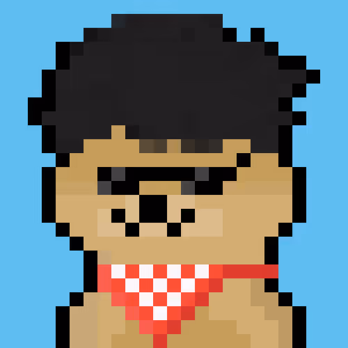 Item #47026840214959268268901414111331207236682570440645319777487607686443206443009 Media