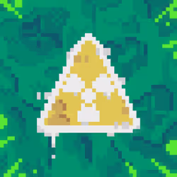 54592082719803053098543928044698800442533756316367598168258737048486536019969