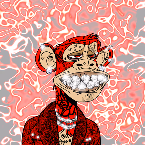 90630679192608505092781909702296136918396912570469472802238820382384226041857