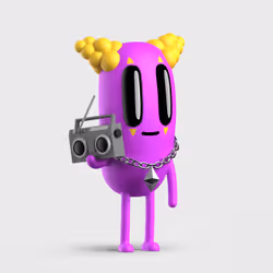 70000937104445752484399421841786739609080459137616368486780677721415567278081